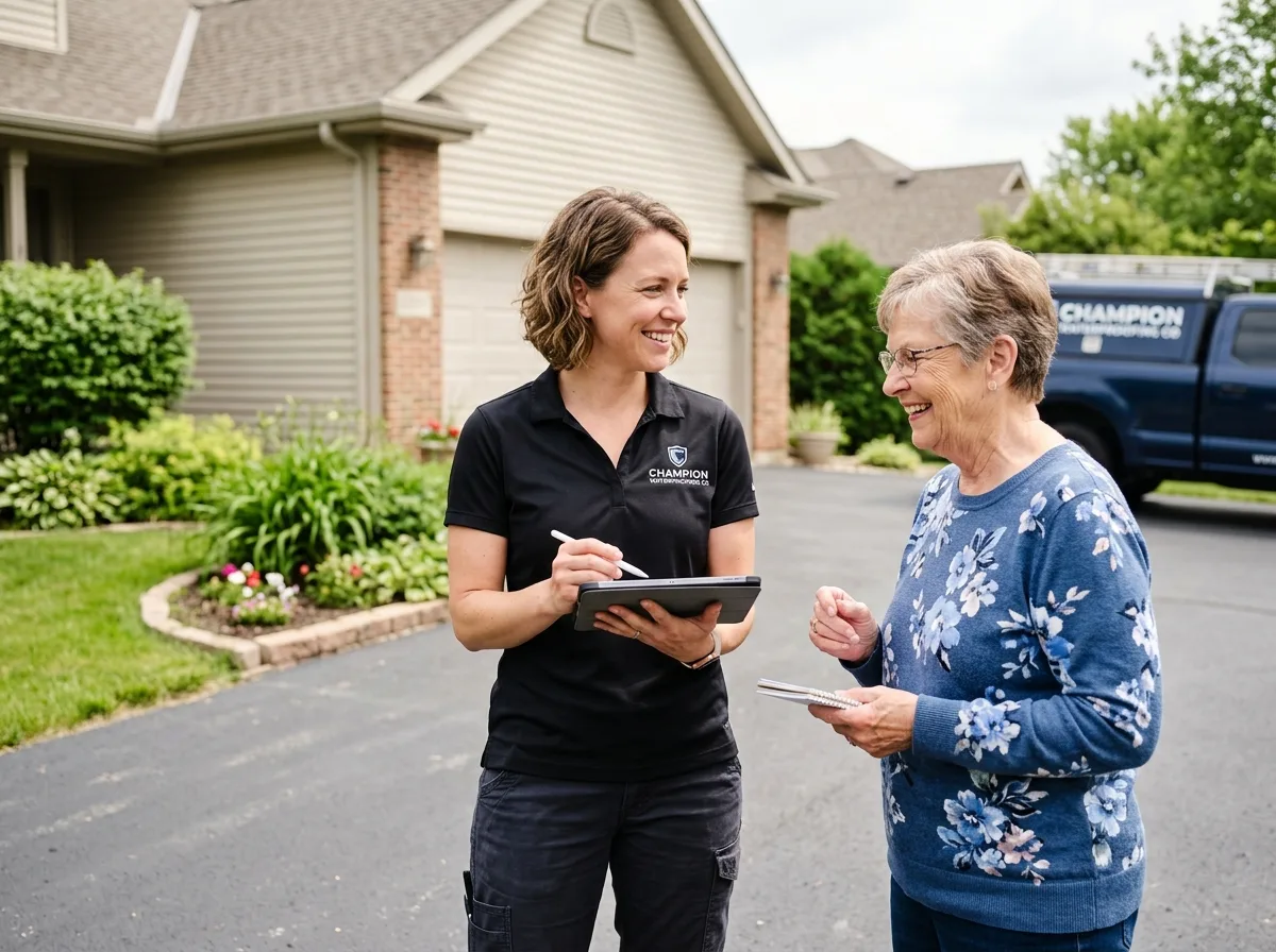 Basement Waterproofing South Branch, MI FAQs